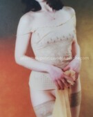 Анкета проститутки Таня - Фото 1, метро Ленинский пр-кт, 23 года, №99702